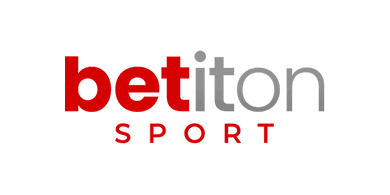 Marque betiton Paris Sportifs Canada