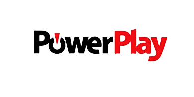 Marque powerplay Paris Sportifs Canada