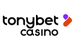 tonybet-logo